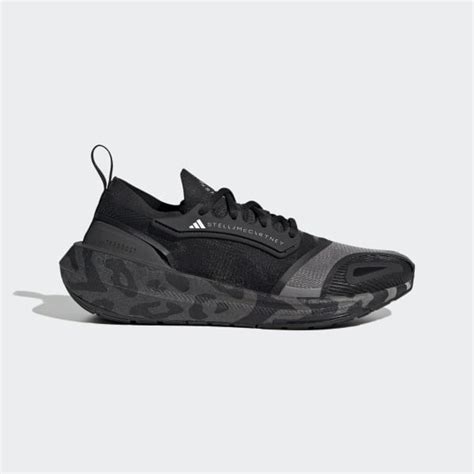 adidas hardloopschoenen stella mccartney|Adidas stella mccartney shoes + FREE SHIPPING .